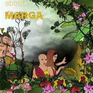 about: - Marga