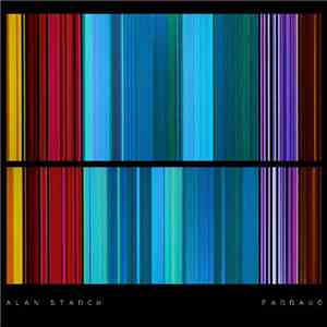 Alan Starck - Farrago