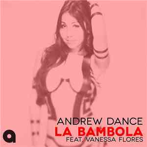 Andrew Dance - La Bambola