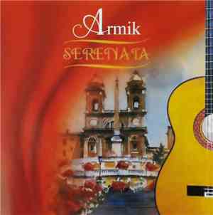 Armik - Serenata