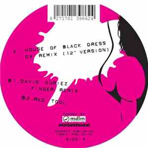 Audio Soul Project - 