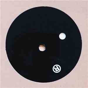 Bad Company / Breakbeat Era - Unknown / Love To Be Loved