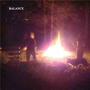 Balance  - Equality