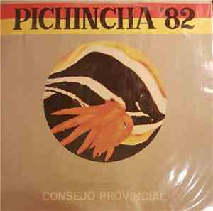 Banda Juvenil Del Consejo Provincial De Pichincha, Coro Del Consejo Provinc ...