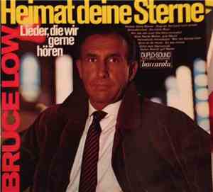 Bruce Low - Heimat Deine Sterne