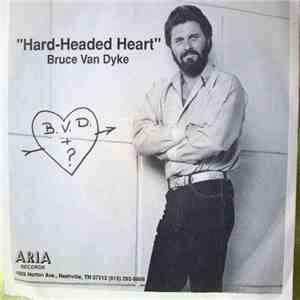 Bruce Van Dyke - 
