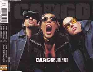 Cargo - Surrender