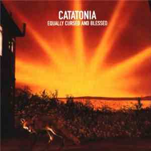Catatonia - Equally Cursed And Blessed