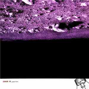Cave In - Jupiter