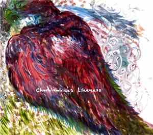 Charalambides - Likeness