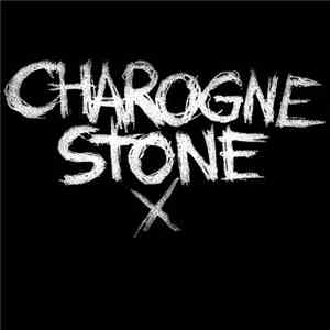 Charogne Stone - Demo