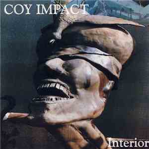 Coy Impact - Interior