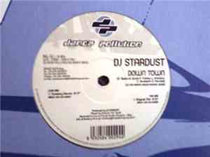 DJ Stardust - Down Town