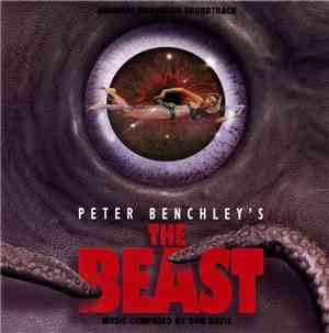 Don Davis - The Beast