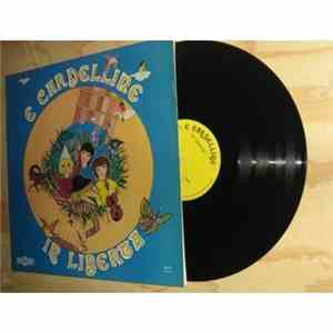 E Cardelline - In Liberta