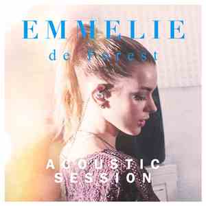 Emmelie de Forest - Acoustic Session