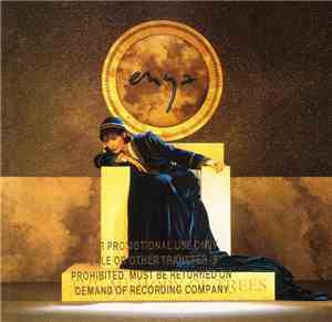 Enya - The Memory Of Trees
