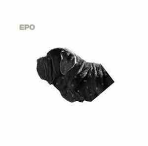 EPO  - Il Mattino Ha L' Oro In Bocca