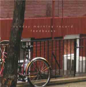 Feedbacks - Sunday Morning Record