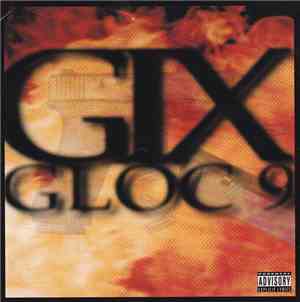 Gloc 9 - GIX