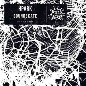 HPark - Soundskate