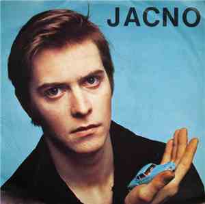 Jacno - Rectangle