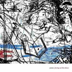Junius - Forcing Out The Silence