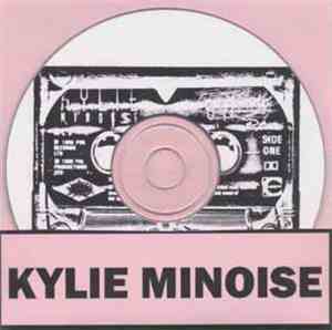 Kylie Minoise - From Crude Surgeries Without Anaesthetic To Enforced Incest