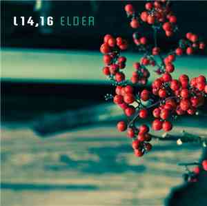 L 14, 16 - Elder