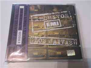 Los Jaivas - Los Jaivas – Canción Del Sur