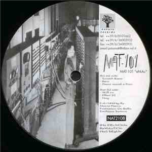 MAT-101 - eNiAc