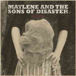 Maylene And The Sons Of Disaster - Open Your Eyes