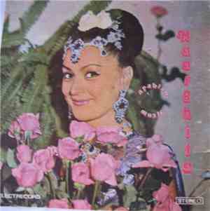 Naarghita - Arabian Lyric Music
