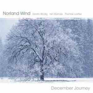 Norland Wind - December Journey
