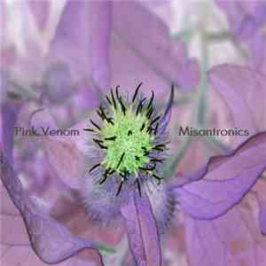 Pink Venom vs Misantronics - Split
