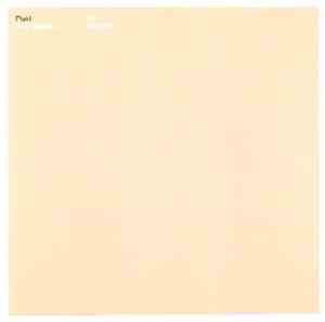 Plaid - Peel Session