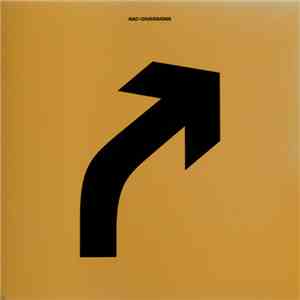 RAC - Diversions