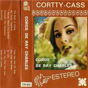 Ray Charles - Coros De Ray Charles