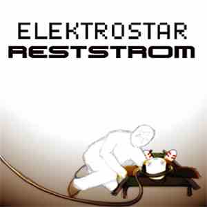 Reststrom - Elektrostar