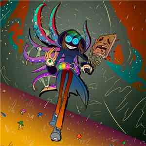 REZZ - I