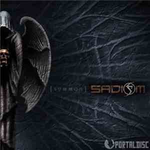 Sadism - Summon