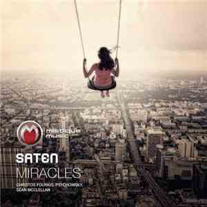 SATeN - Miracles