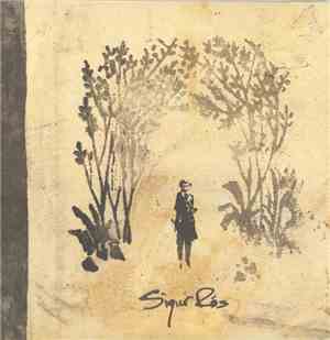 Sigur Rós - Takk...