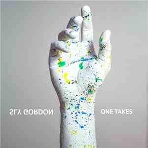 Sly Gordon - One Takes (Vol. 1)