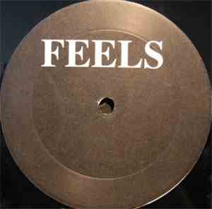 Sonique - Feels / Good