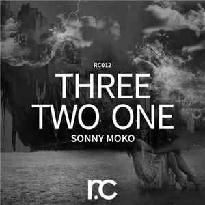 Sonny Moko - Three Two One
