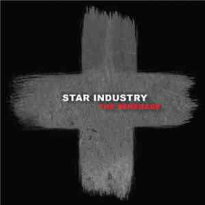 Star Industry - The Renegade