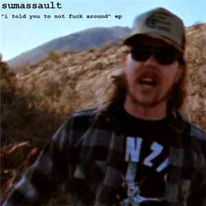 SumAssault - 