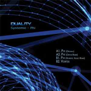 Systemic  - Phi