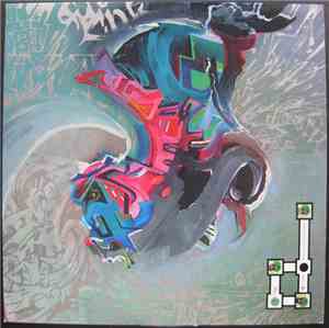 Takagi Kan - Extended Play With Artman